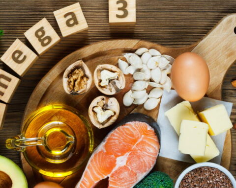 Oméga-3 : l'importance cruciale pour notre santé et l'alimentation française