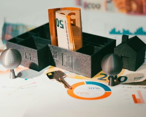 Optimiser Votre Prêt : Guide Complet et Conseils pour Sélectionner l'Offre Idéale