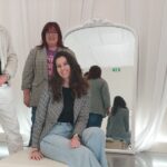 Ouverture d'un studio de Pilates reformer à Saint-Chamond, prévue le 7 avril