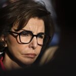 Perquisition au siège d'Engie dans l'affaire Rachida Dati pour corruption et trafic d'influence