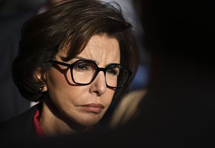 Perquisition au siège d'Engie dans l'affaire Rachida Dati pour corruption et trafic d'influence