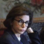 Perquisitions aux locaux d'Engie dans l'affaire Rachida Dati, selon le parquet national financier