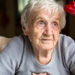 Pertes de mémoire chez les personnes âgées : comment aborder le sujet avec tact