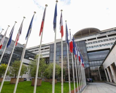 Plus de 13.000 foyers riches en France exemptés de l'impôt sur le revenu, redressements très limités