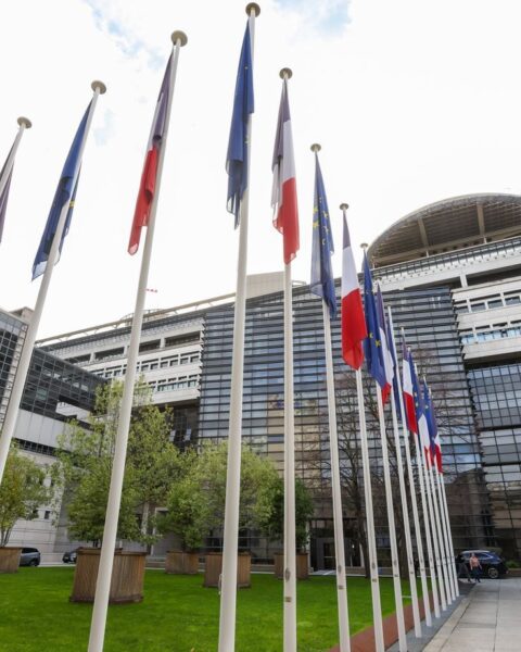 Plus de 13.000 foyers riches en France exemptés de l'impôt sur le revenu, redressements très limités