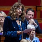 Plus de 400 000 signatures pour la pétition contre la loi Yadan sur l'antisémitisme