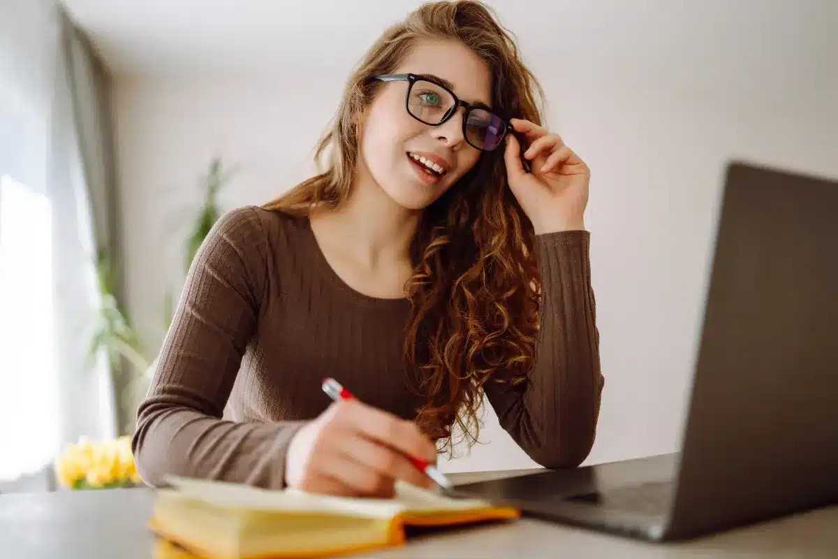 Pourquoi la déclaration fiscale de votre assurance-vie, votre PEA et votre compte-titres diffère-t-elle en 2026 ?