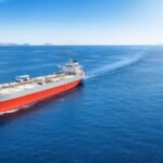 Pourquoi la guerre entre l'Iran et les États-Unis a peu de chances de se relancer.