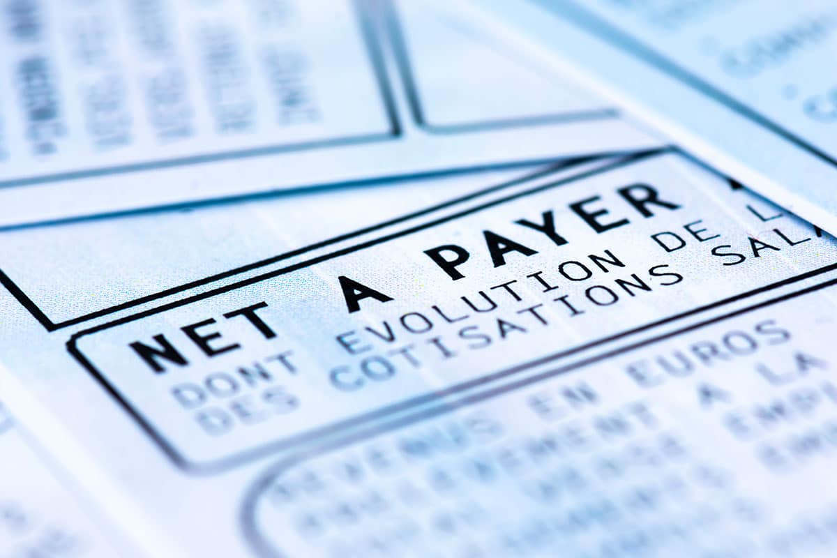 Pourquoi le SMIC pourrait connaître une hausse en France au premier semestre ?