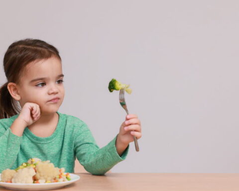 Pourquoi nos goûts évoluent-ils avec le temps ?