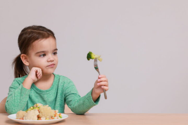 Pourquoi nos goûts évoluent-ils avec le temps ?