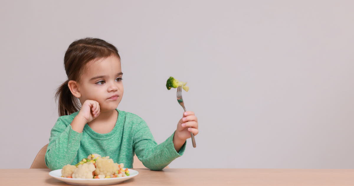 Pourquoi nos goûts évoluent-ils avec le temps ?