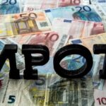 Préparez-vous à des hausses fiscales en France en 2027 face aux enjeux budgétaires actuels