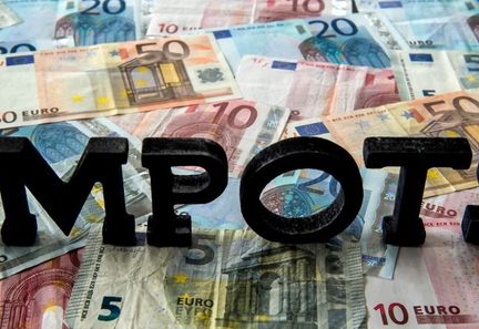 Préparez-vous à des hausses fiscales en France en 2027 face aux enjeux budgétaires actuels