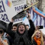 Présidentielle 2027 : la politique de Javier Milei peut-elle influencer la France ?