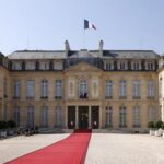 Présidentielle 2027 : les comptes de campagne ouverts, mais certains partis encore hésitants