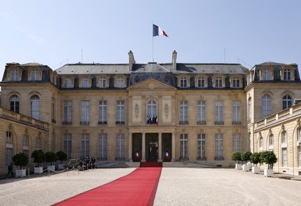 Présidentielle 2027 : les comptes de campagne ouverts, mais certains partis encore hésitants