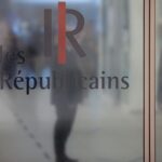 Présidentielle 2027 : vote des adhérents de LR sur la désignation de leur candidat