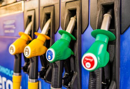 Prêt flash carburant : conditions d'accès et montants disponibles pour les TPE et PME en France