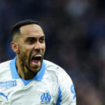 Prix Marc-Vivien Foé 2025 : découvrez les 11 finalistes sélectionnés.