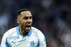 Prix Marc-Vivien Foé 2025 : découvrez les 11 finalistes sélectionnés.