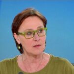 Procès en appel de Nicolas Sarkozy : témoignage poignant de Danièle Klein sur le financement libyen de 2007