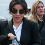 Procès sur la mort de Maradona : sa fille dénonce une "manipulation totale" de l'équipe médicale. NBA : Victor Wembanyama élu meilleur débutant de la saison.