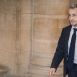 Procès sur le financement libyen : tensions croissantes entre Nicolas Sarkozy et Claude Guéant