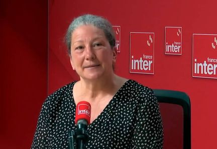 Proposition de loi au Sénat pour protéger les droits des artistes face à l'intelligence artificielle