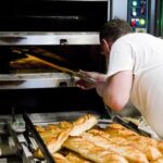 Proposition de loi controversée sur le travail le 1er mai examinée par l'Assemblée nationale