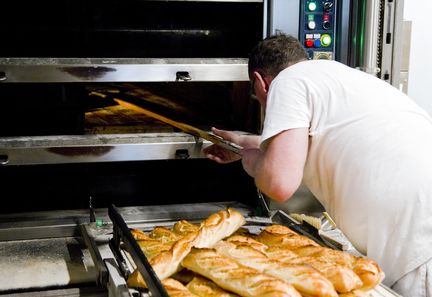 Proposition de loi controversée sur le travail le 1er mai examinée par l'Assemblée nationale