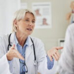 Proposition de loi pour un dépistage obligatoire des maladies cardiovasculaires chez les femmes en France