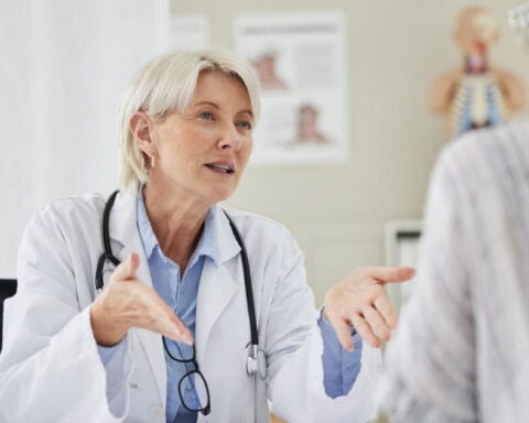 Proposition de loi pour un dépistage obligatoire des maladies cardiovasculaires chez les femmes en France