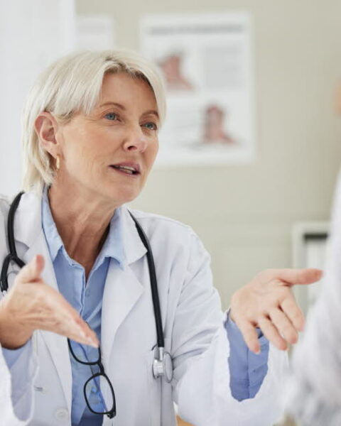 Proposition de loi pour un dépistage obligatoire des maladies cardiovasculaires chez les femmes en France