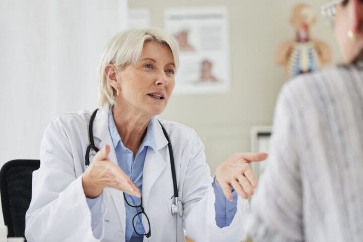 Proposition de loi pour un dépistage obligatoire des maladies cardiovasculaires chez les femmes en France