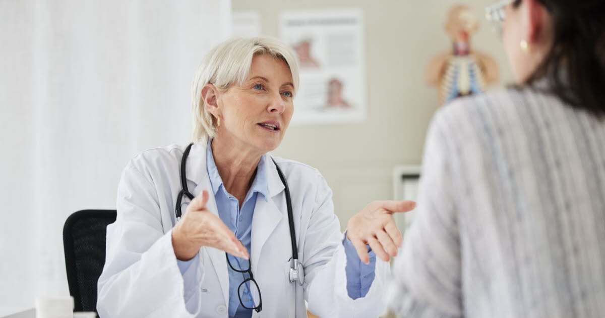 Proposition de loi pour un dépistage obligatoire des maladies cardiovasculaires chez les femmes en France