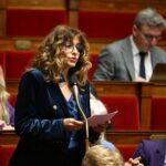 Proposition de loi sur l'antisémitisme : le gouvernement prépare un plan B en cas de rejet à l'Assemblée