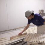 Proposition de loi sur le travail le 1er mai : large rejet par les syndicats face à la volonté d’ouverture