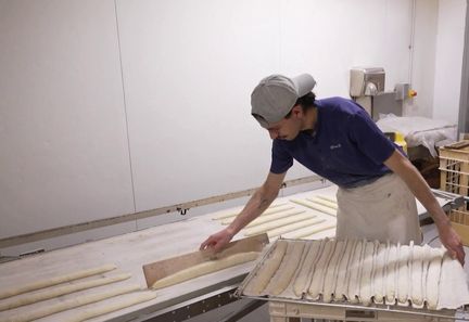 Proposition de loi sur le travail le 1er mai : large rejet par les syndicats face à la volonté d’ouverture