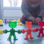 Proposition de vidéosurveillance dans les écoles de Paris face à la violence dans le périscolaire