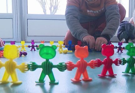 Proposition de vidéosurveillance dans les écoles de Paris face à la violence dans le périscolaire