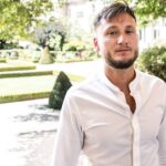 Raphaël Arnault déclare vouloir poursuivre son mandat malgré la mort de Quentin Deranque