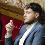 Raphaël Arnault dénonce l'instrumentalisation politique après la mort de Quentin Deranque