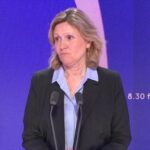 Raphaël Arnault peut continuer son mandat, affirme la présidente de l'Assemblée nationale