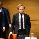 Rapport sur l'audiovisuel public : Charles Alloncle critiqué pour ses méthodes et ses motivations politiques