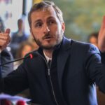 Recours de François Piquemal : des municipales à Toulouse pourraient-elles être annulées ?