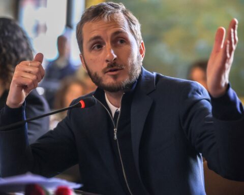 Recours de François Piquemal : des municipales à Toulouse pourraient-elles être annulées ?