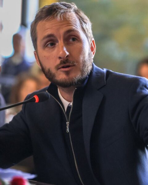 Recours de François Piquemal : des municipales à Toulouse pourraient-elles être annulées ?