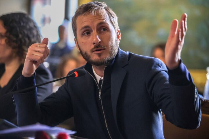 Recours de François Piquemal : des municipales à Toulouse pourraient-elles être annulées ?