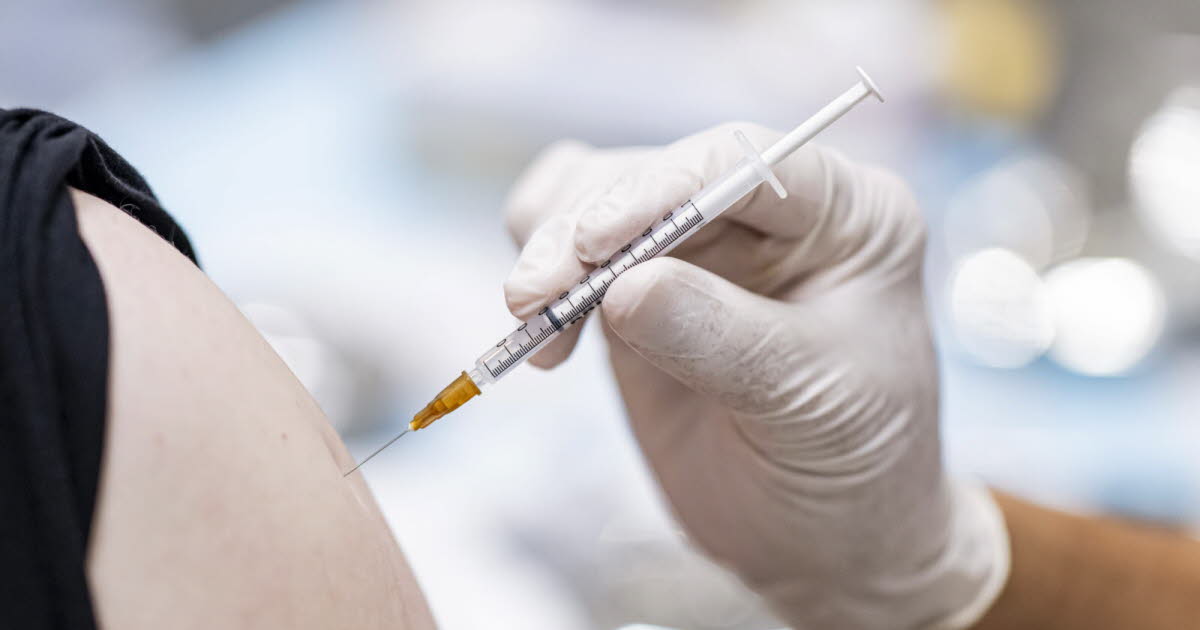 Recrudescence des infections à méningocoques : un plan vaccinal renforcé pour les jeunes en France